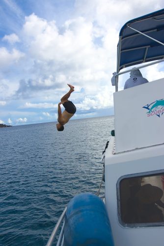 IMG 5594