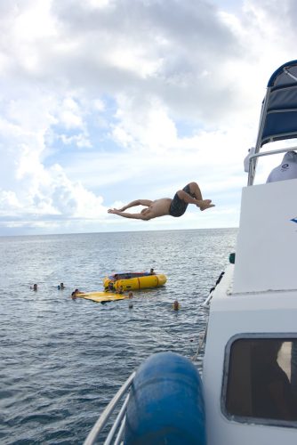IMG 5615