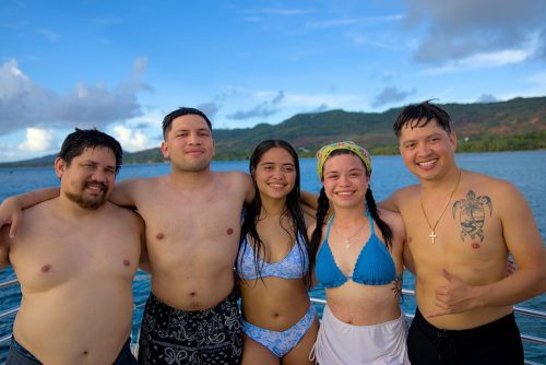 IMG 5699