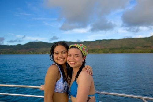 IMG 5700