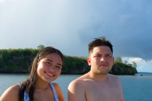 IMG 5733