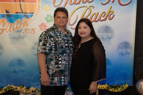 DSC09333