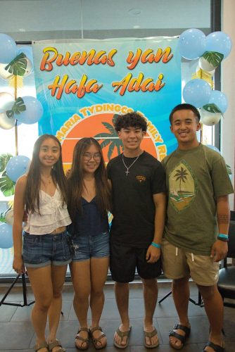 IMG 4133