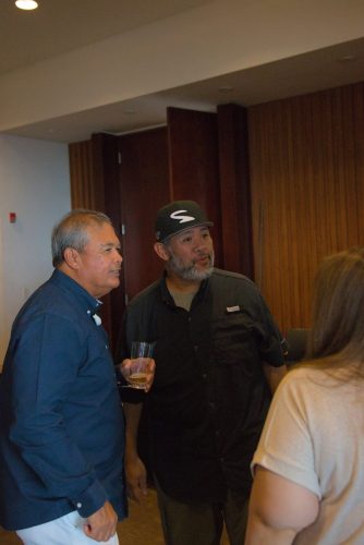 IMG 4143