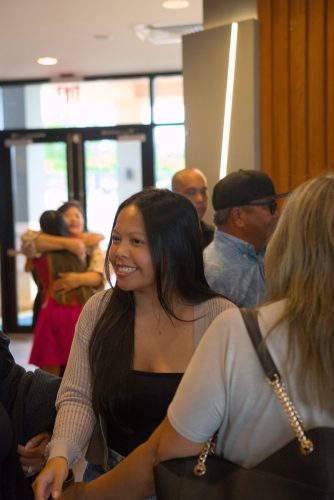 IMG 4154
