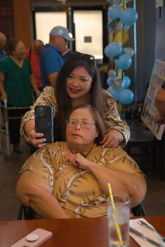 IMG 4255