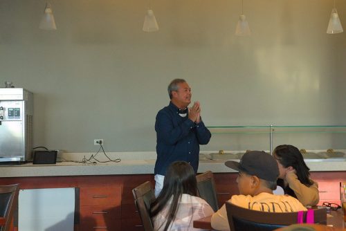 IMG 4350