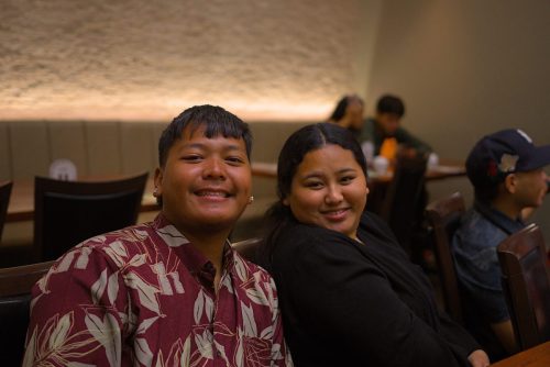 IMG 4479