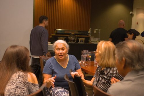IMG 4493