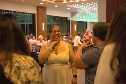 IMG 4514