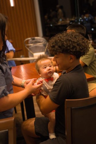 IMG 4532