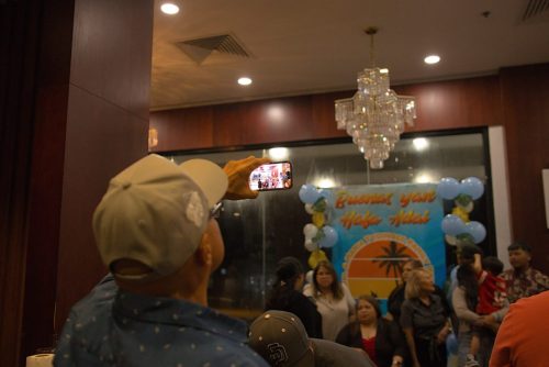 IMG 4588