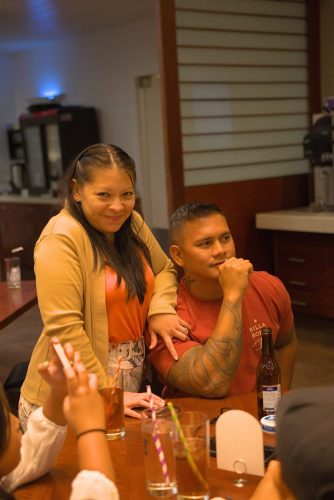 IMG 4616