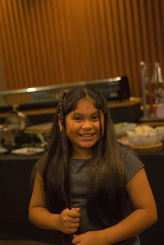 IMG 4631