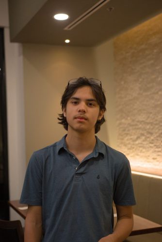 IMG 4660