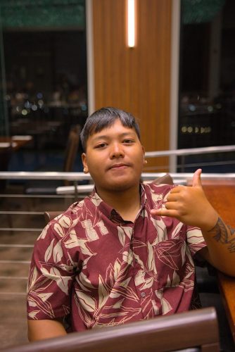IMG 4662