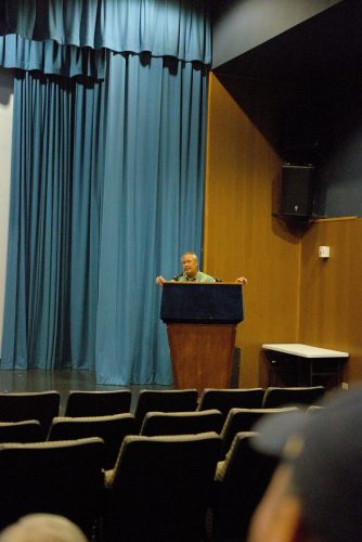 IMG 6796