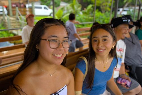 IMG 5801