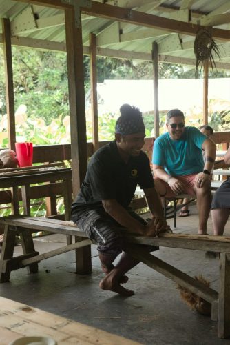 IMG 6194
